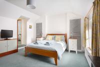 Alloggio Familiare con Bagno Interno