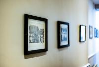 Habitación Doble Estándar - 2 camas 