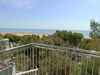 International 12 - Ferienwohnung Lignano