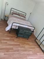 Casa de 3 dormitorios