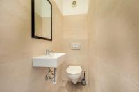 Apartman Dokić 3 - B&B Vrbnik
