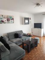 Apartment Eva - B&B Pola