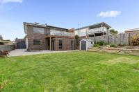 Flagstaff Lodge - B&B Portarlington