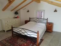 Appartement met 1 Slaapkamer