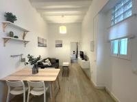 El Patio de Santa María - Chambres d’hôtes Cadix