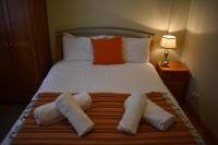 West End Apartment - B&B Edinburgh