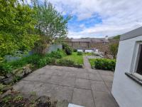 Picturesque 2 Bedroom Miners Cottage Near Bike Park Wales & Brecon Beacons - Chambres d'hôtes Merthyr Tydfil