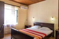 Comfort Apartment mit 1 Schlafzimmer