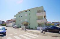 Holiday apartment Sky, Medulin - B&B Medulin