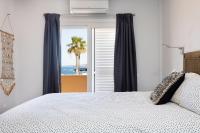 Home2Book Design Sea Views Caletillas, Pool - B&B Candelaria