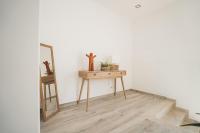 Villa Sofia Atlantica - Bed and Breakfast Lourinhã