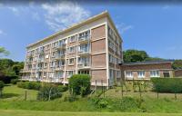 Victoria's Place - B&B Veules-les-Roses