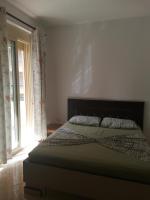 Home - B&B