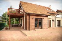 Apartamenty Sunsets Mazury - B&B