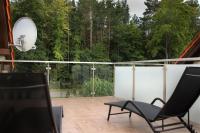 Casa con 4 camere da letto