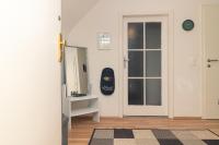 Milky Way Top Floor 2-bedroom Apartment air condition - B&B Vienna