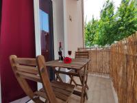 John's Apartment 1 in Argostoli - Ferienwohnung Argostoli