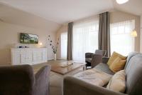 One-Bedroom Apartment - 16RB96