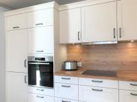 Appartamento - Piano Terra