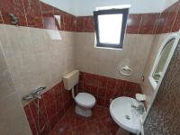 Chambre Double avec Balcon