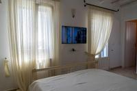 Evilou's House - B&B