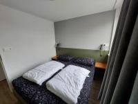 Appartement met 3 Slaapkamers