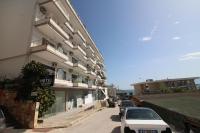 Gledio Apartment Sarande - B&B Saranda