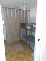 la picarde - B&B