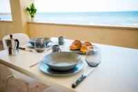 B&B Marsala - I Venti di Maggio - Bed and Breakfast Marsala