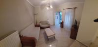Little house - Ferienwohnung