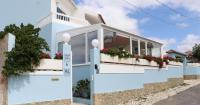 Villa da Praia - B&B
