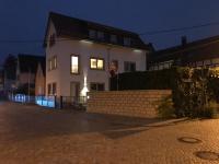 Alte Post Altwahnsdorf - B&B Radebeul