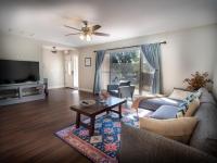 B&B Largo - LARGO RETREAT 3bed 2bath close to CLEARWATER BEACH - Bed and Breakfast Largo