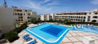 CASA ROMAN Poente da Aldeia - B&B Albufeira