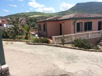 Villa La Ciaccia - Bed and Breakfast