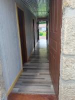 Habitación Individual