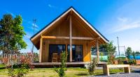 Les Cottages de Ripaille - Ferienwohnung