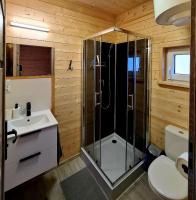 Maison 2 Chambres