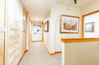 2 Bedroom Condominium with Spa #210