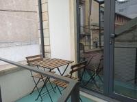 OLTREMARE holiday home - Chambres d’hôtes Catane