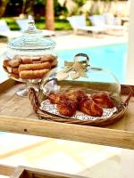 Casa Litarà - B&B Cutrofiano