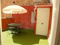 Loft provençal - Bed and Breakfast