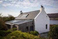 Tern House - B&B Stein