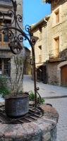 Casa Clara - Chambres d’hôtes