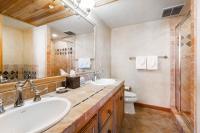 2 Bedroom Condominium #213