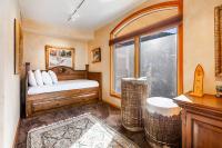 2 Bedroom Condominium #213
