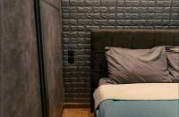 A hidden gem in Volos *LUXURY HOME* - Ferienwohnung