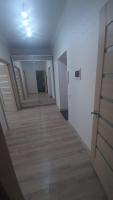квартира на Батысе - B&B