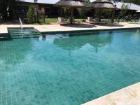 Confratelli Cabañas - B&B Paso de la Patria