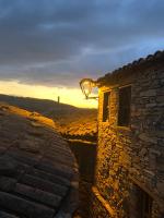 B&B Lousã - Casa da Carolina - Bed and Breakfast Lousã